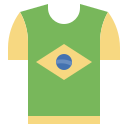 camiseta