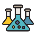 química icon