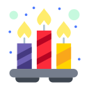 velas icon