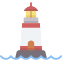 faro icon