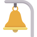 campana icon