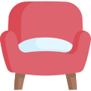 sillón