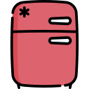 refrigerador icon