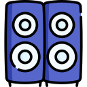 altavoces 