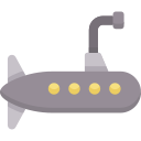 submarino icon