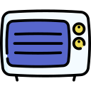 microonda icon