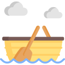 barco icon