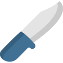 cuchillo icon