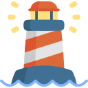 faro icon