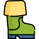 bota icon