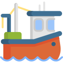 barco icon