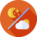 clima icon