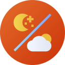 clima icon