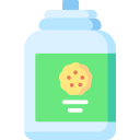 galletas icon