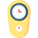 temporizador icon