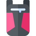 mochila icon