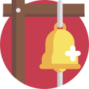 campana icon