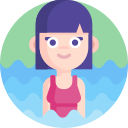 niña icon