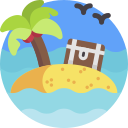 isla icon