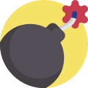 bomba icon