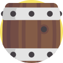 barril icon