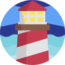 faro icon