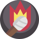 antorcha icon