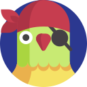 loro icon