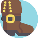 bota icon