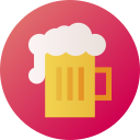 cerveza icon