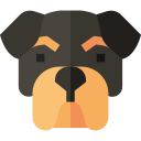 rottweiler icon