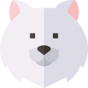 samoyedo icon