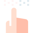 blindenschrift 