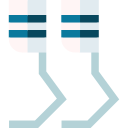 Prothesis 