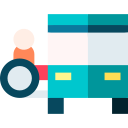 Ônibus 