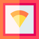 pizza icon