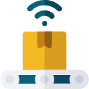 wifi icon