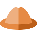 sombrero