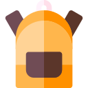 mochila