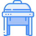 parilla icon