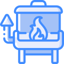 fumador icon