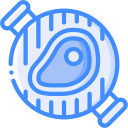 filete icon