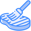 filete icon