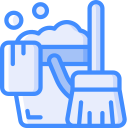 cubeta icon