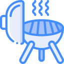 parilla icon