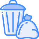 basura icon