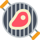 filete icon