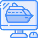 computadora icon