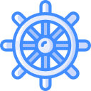 rueda icon