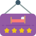 schild icon